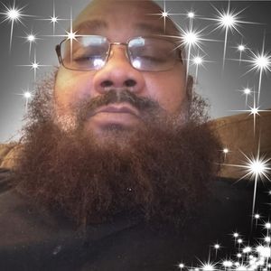 Meet your Posher, Voneric